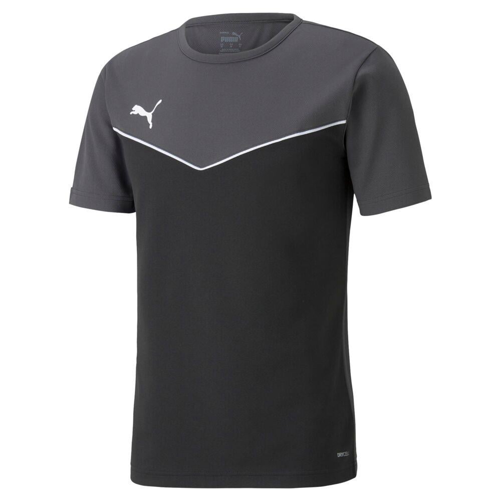 Puma IndividualRISE trenings t-skjorte herre