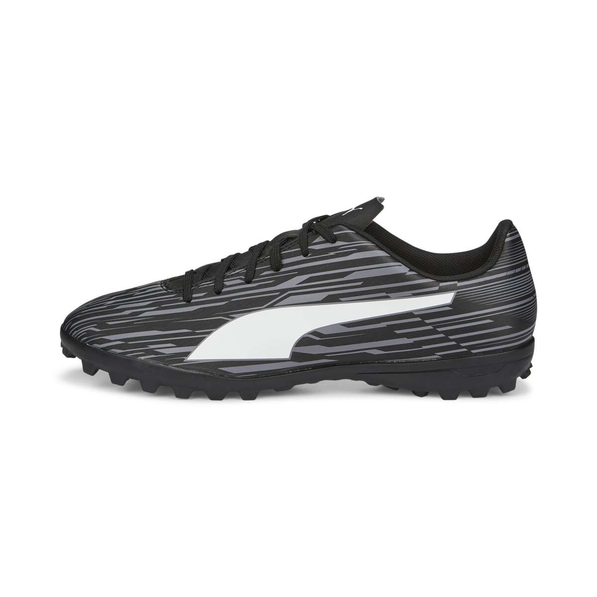 Puma Rapido III TT fotballsko herre