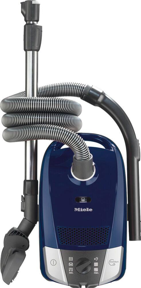 Miele Compact C2 støvsuger