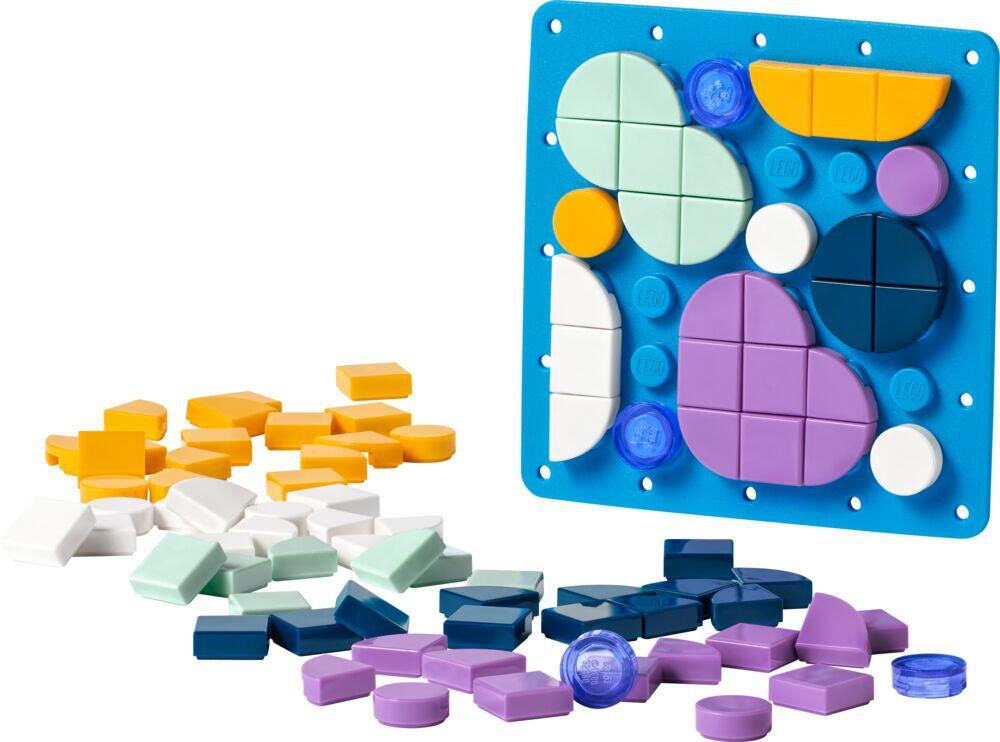 LEGO® DOTS 41955 Symerke