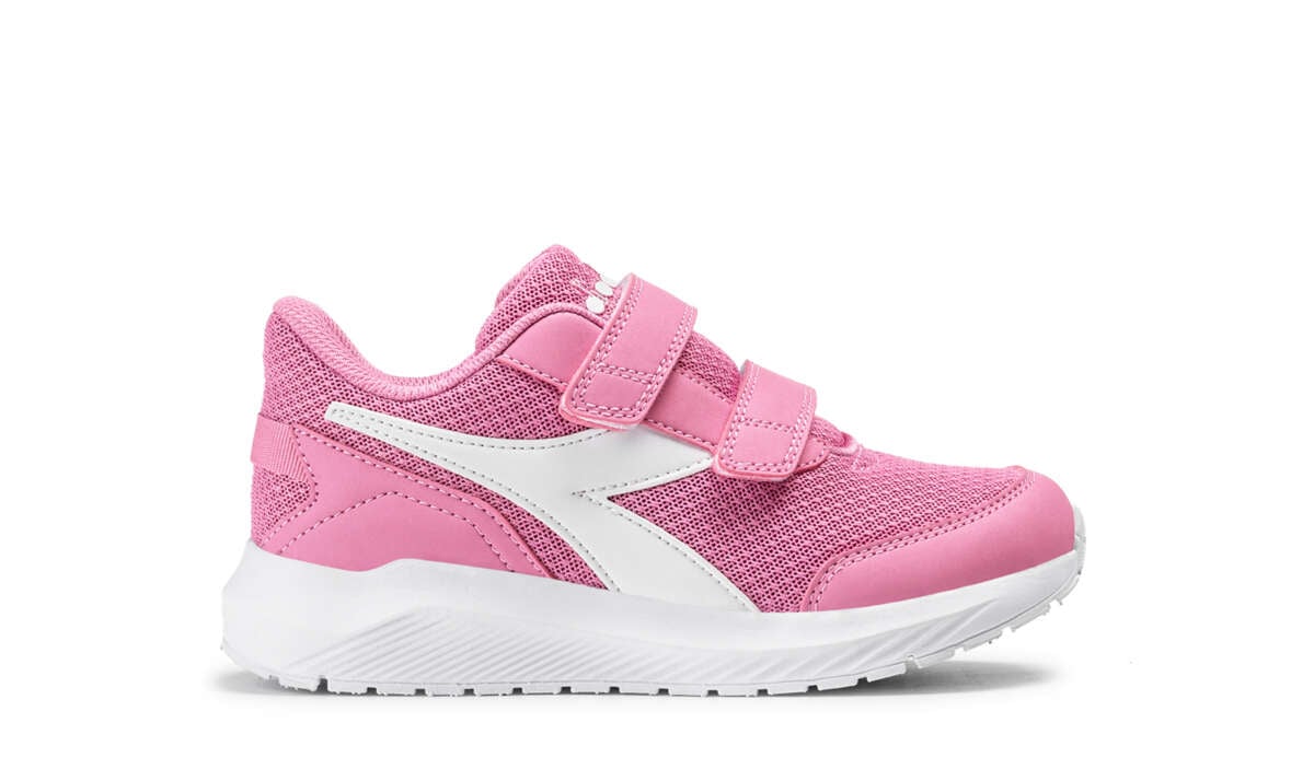 Diadora Falcon 3 joggesko junior