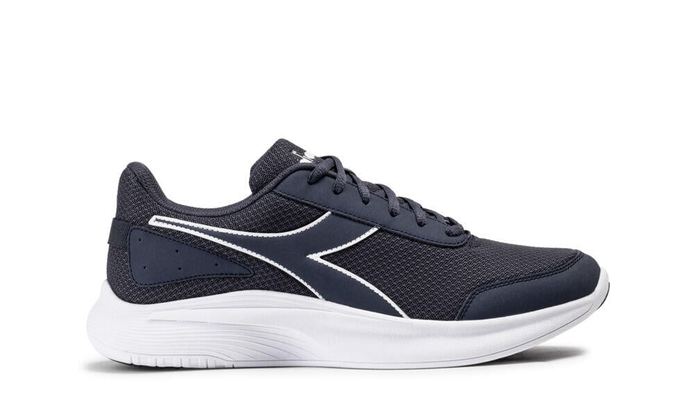 Diadora Eagle 6 løpesko herre