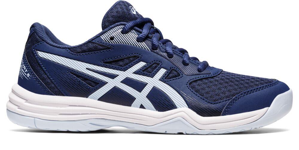 Asics UPCOURT™ 5 hallsko dame