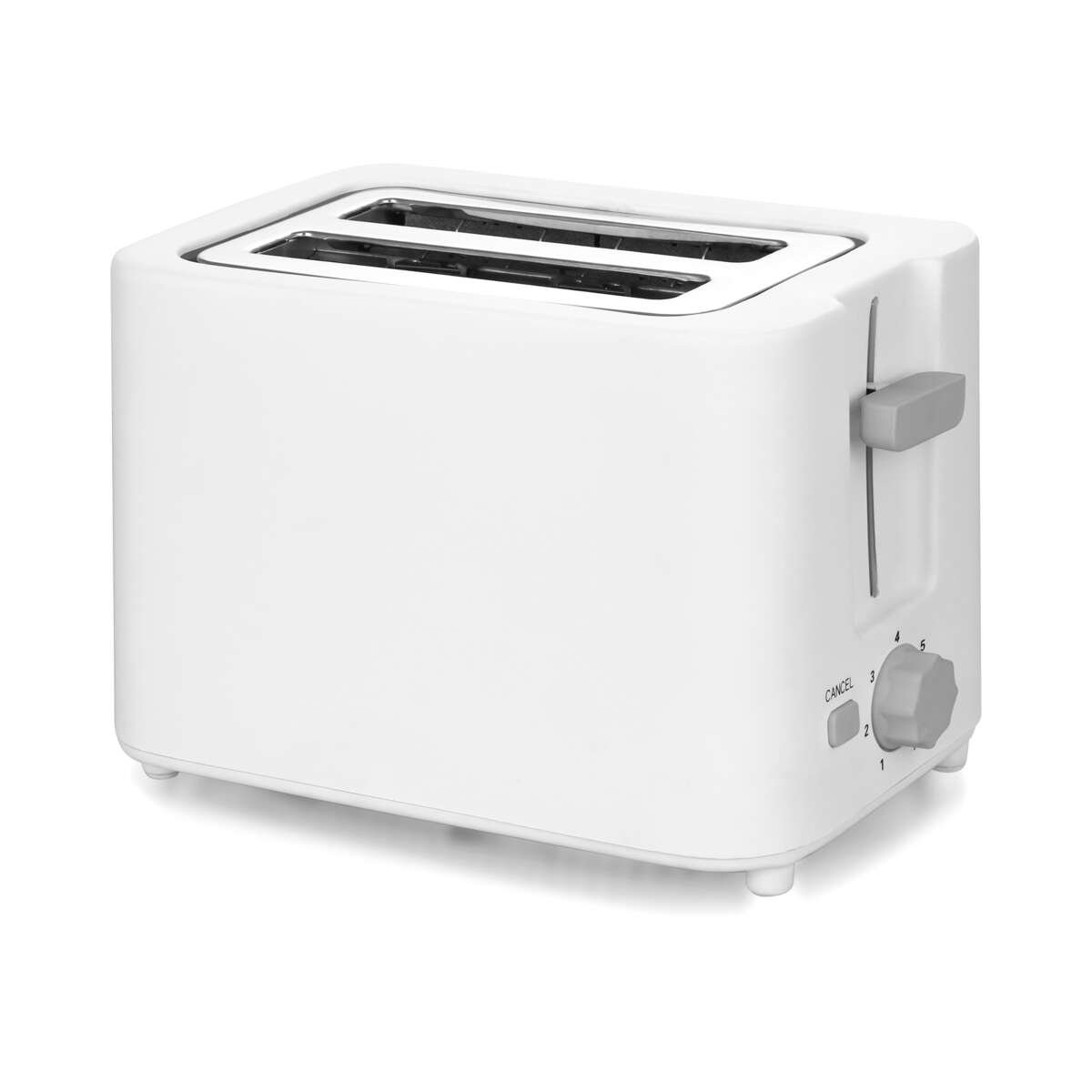 Xtra TO-114308.8 brødrister