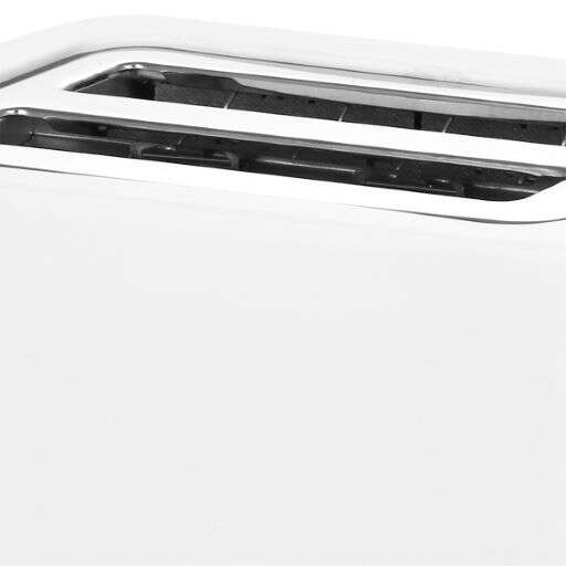 Xtra TO-114308.8 brødrister