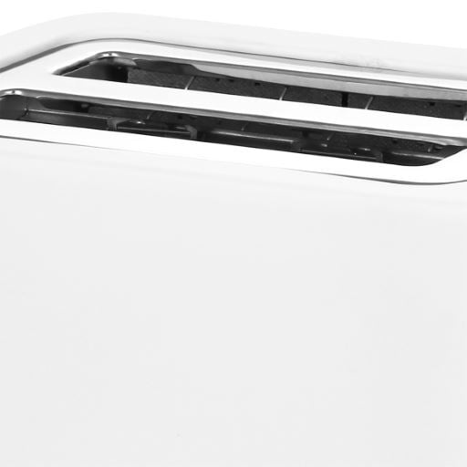 Xtra TO-114308.8 brødrister
