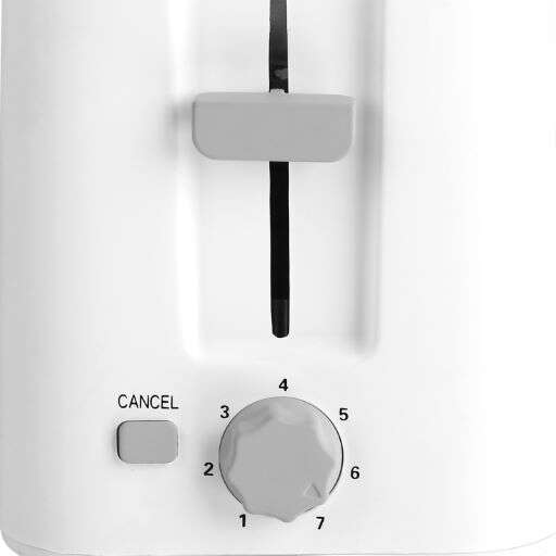 Xtra TO-114308.8 brødrister