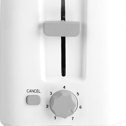 Xtra TO-114308.8 brødrister
