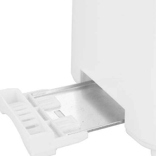 Xtra TO-114308.8 brødrister