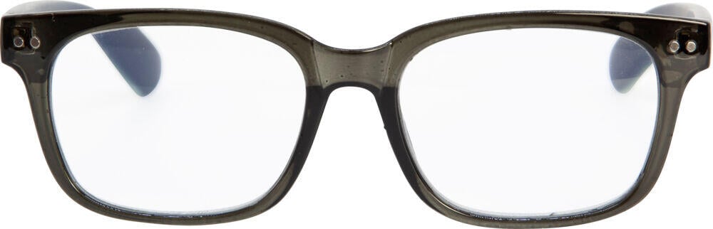 Optik lesebriller 4pk