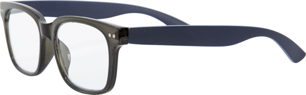 Optik lesebriller 4pk