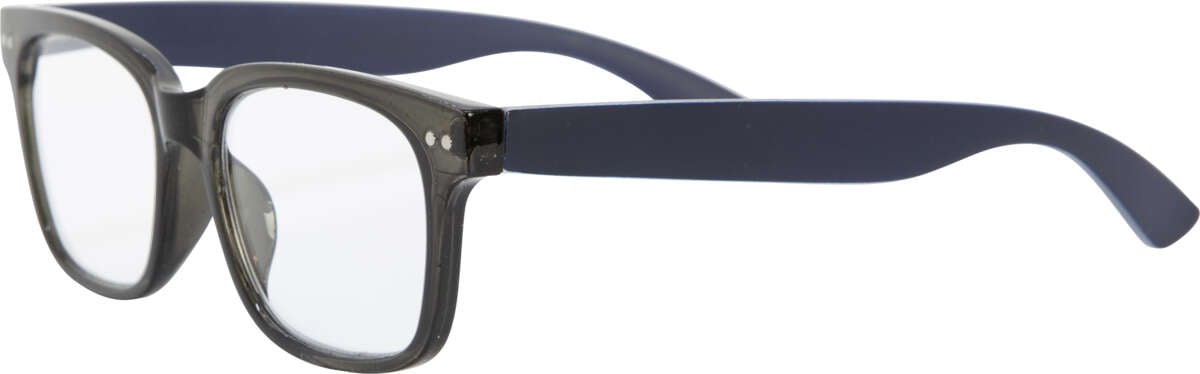 Optik lesebriller 4pk