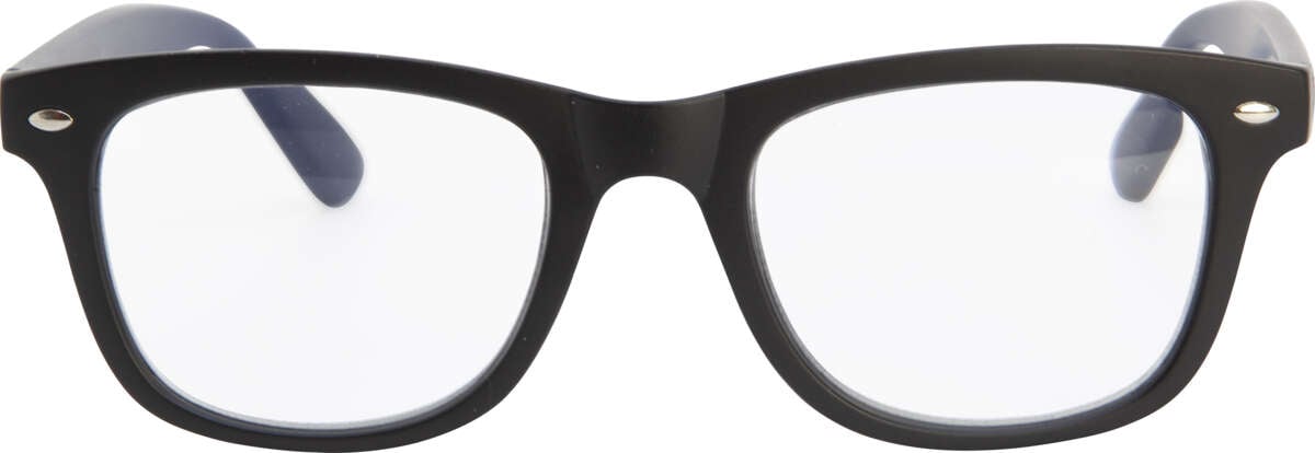 Optik lesebriller 4pk