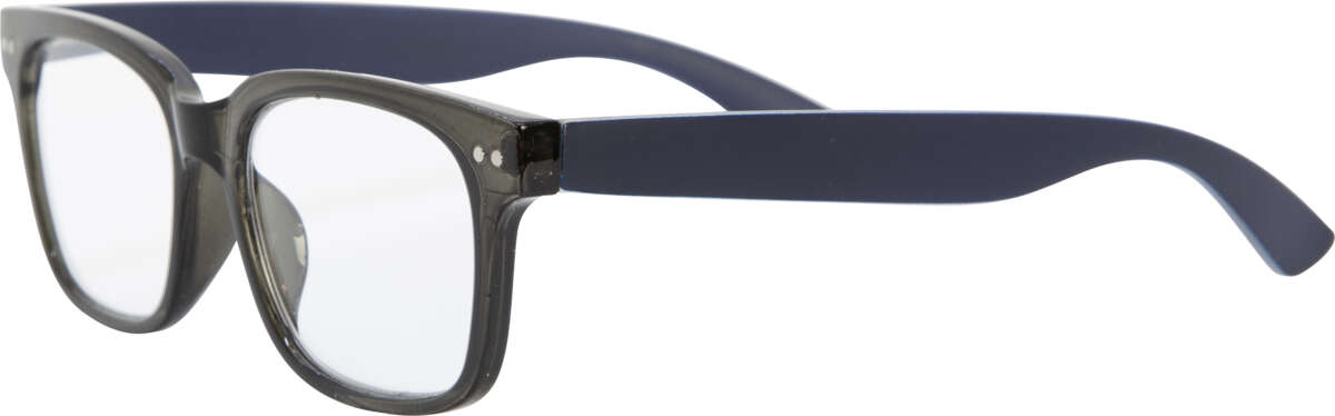 Optik lesebriller 4pk