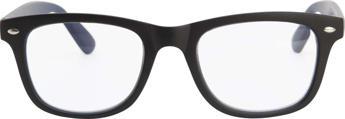 Optik lesebriller 4pk