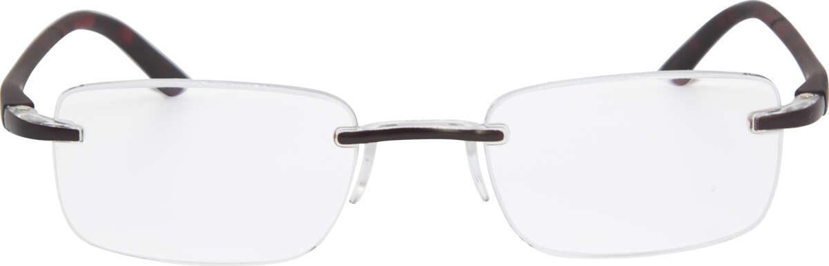 Optik lesebriller 4pk