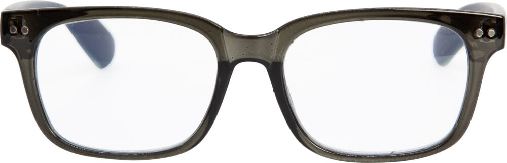 Optik lesebriller 4pk