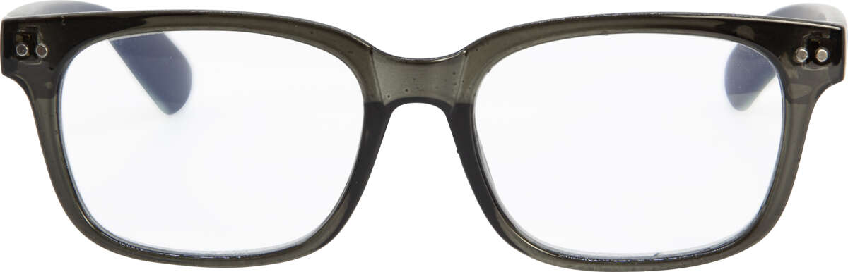 Optik lesebriller 4pk