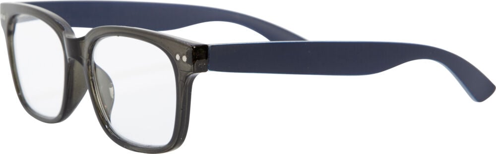 Optik lesebriller 4pk