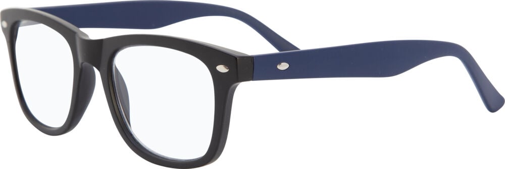 Optik lesebriller 4pk