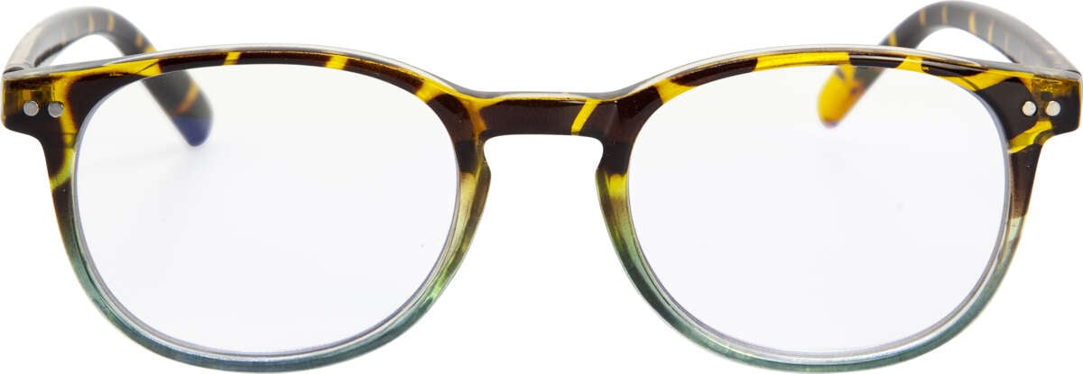 Optik lesebriller 4pk