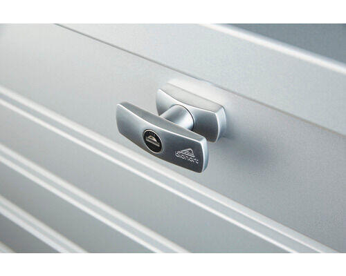 Biohort LeisureTime Box 180 putekasse