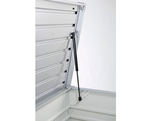 Biohort LeisureTime Box 180 putekasse