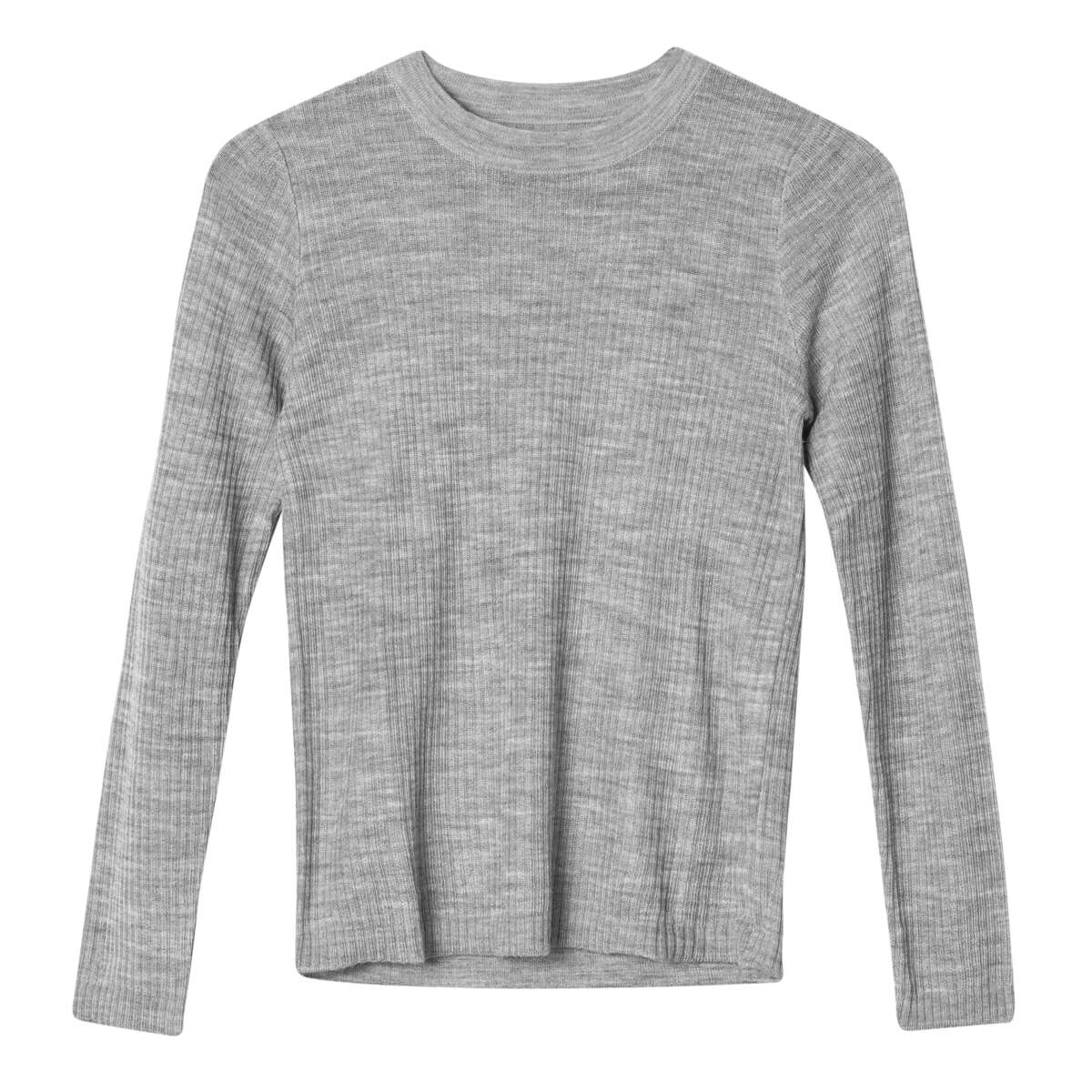 Pierre Robert ulltrøye barn