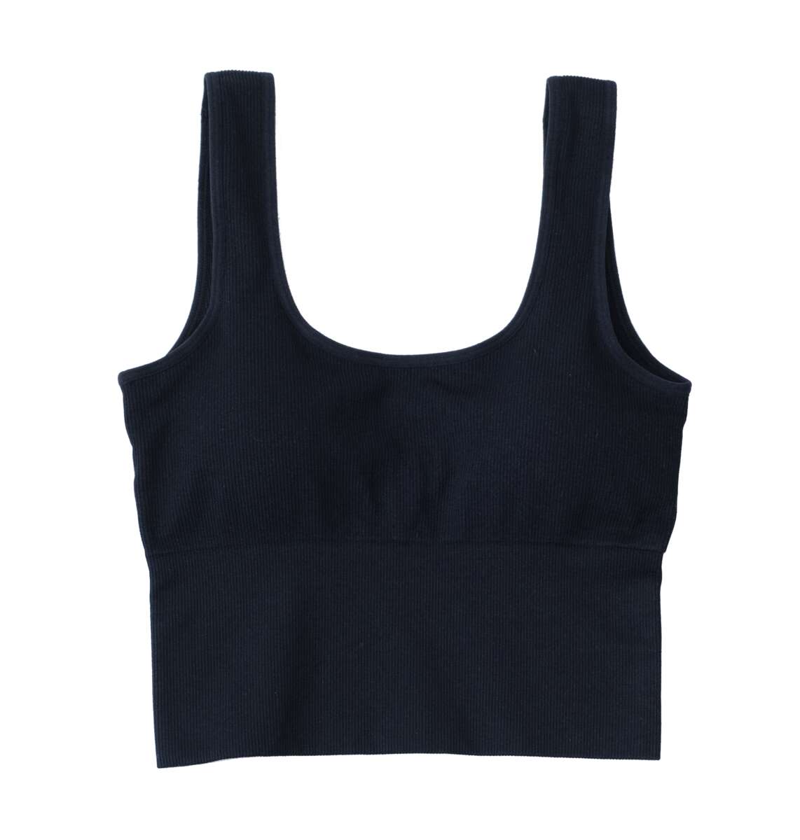 Pierre Robert Rib sports-BH dame