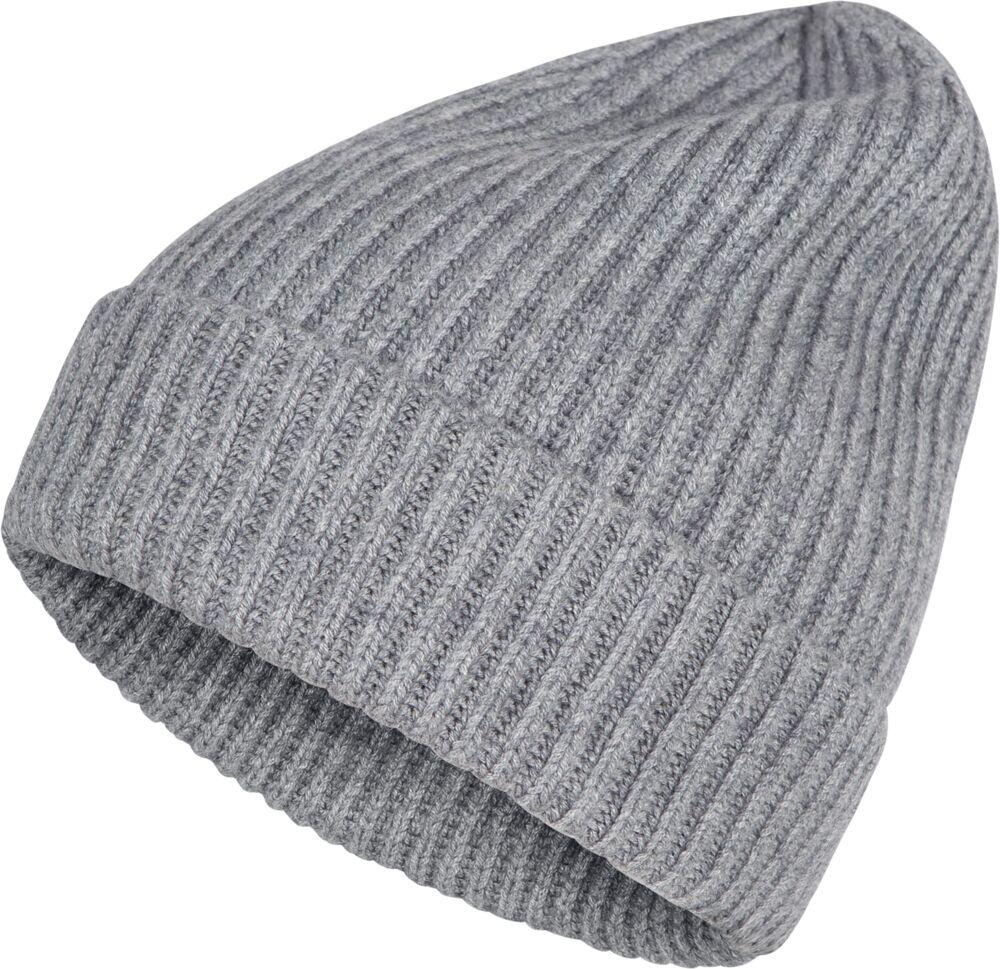 Pierre Robert lue unisex