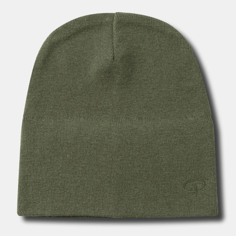 Pierre Robert lue unisex
