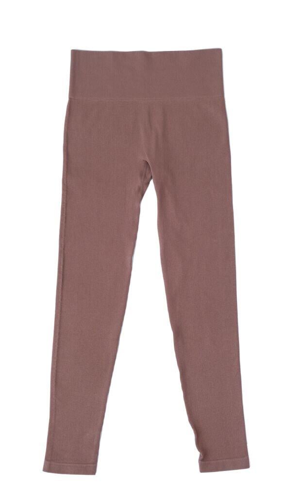 Pierre Robert Rib treningstights dame