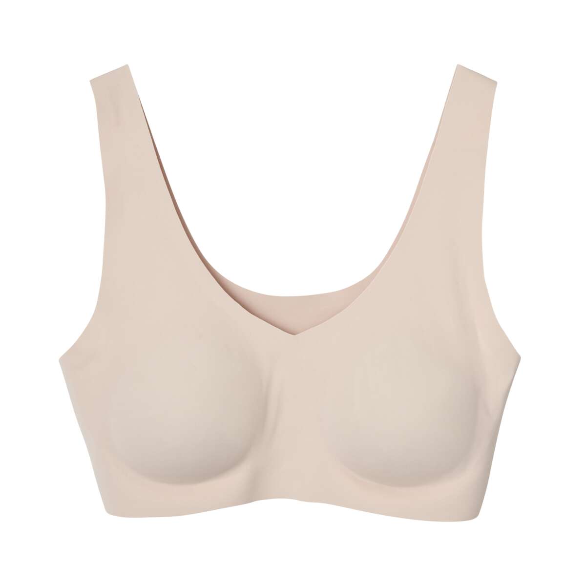 Pierre Robert Micro BH dame