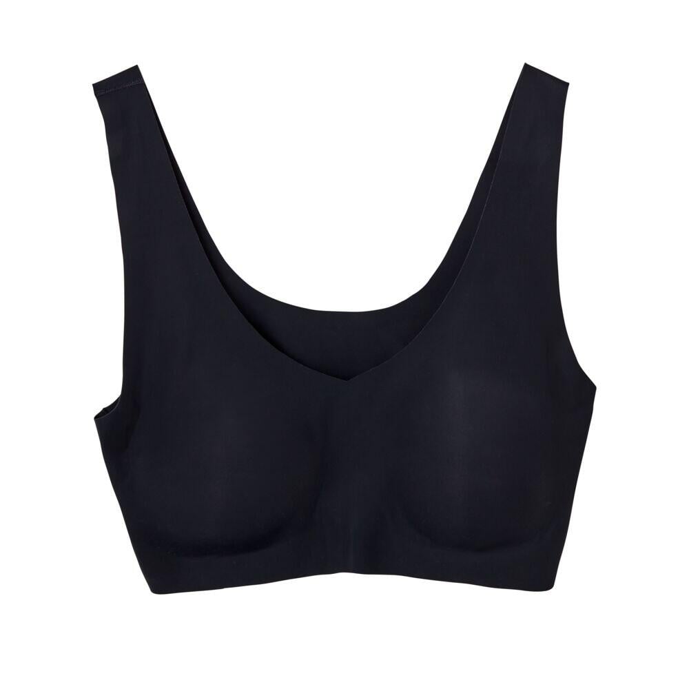 Pierre Robert Micro BH dame
