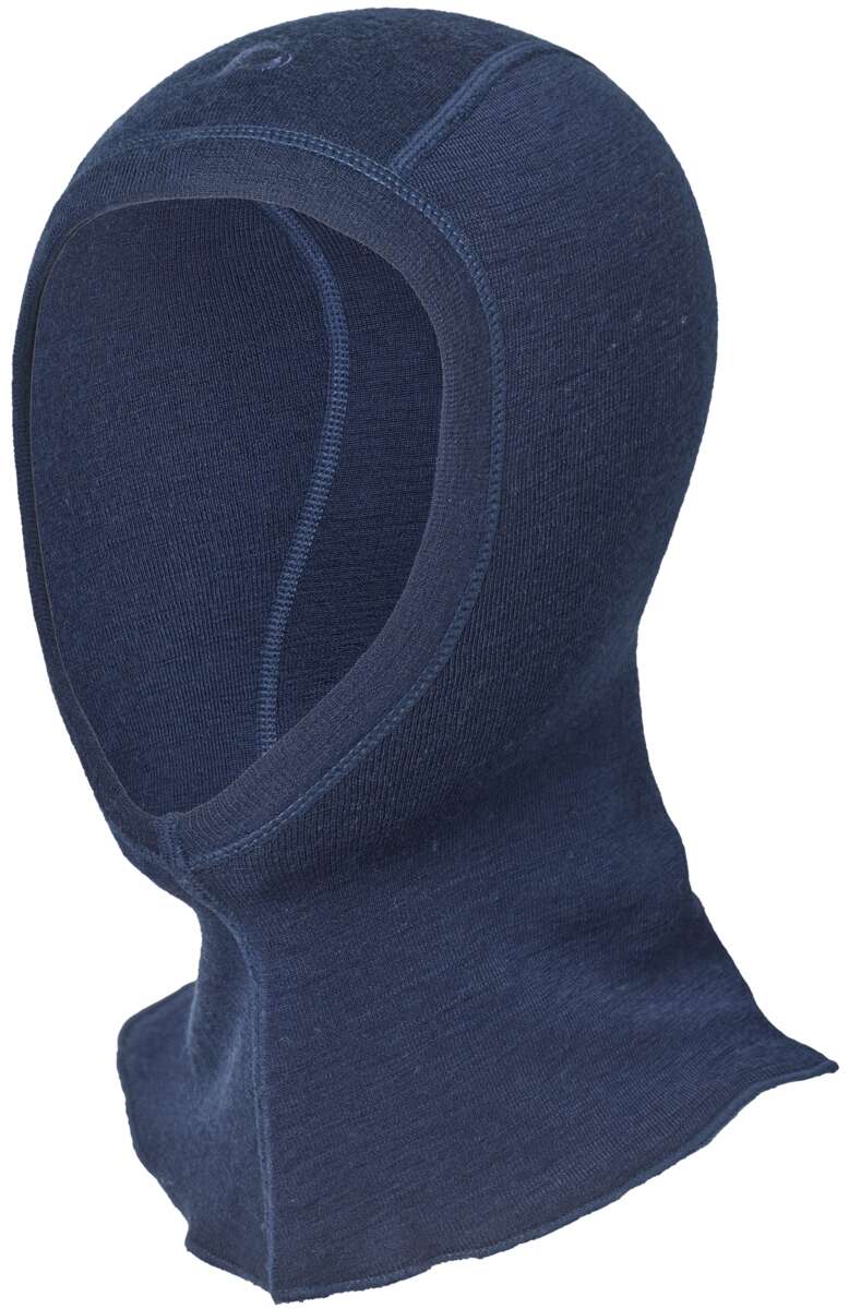 Pierre Robert balaclava barn