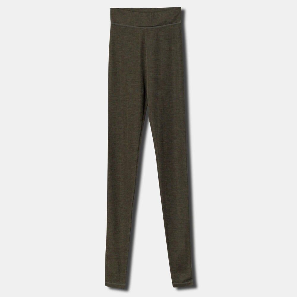 Pierre Robert Sport Wool ullongs dame
