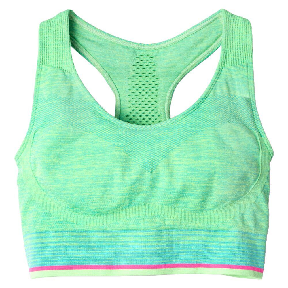 Pierre Robert sports-BH dame