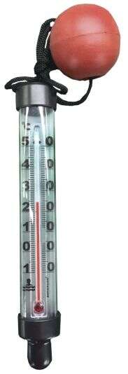 aanonsen® badetermometer