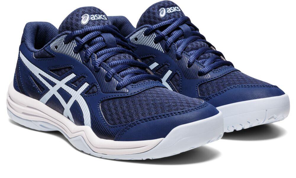 Asics UPCOURT™ 5 hallsko dame