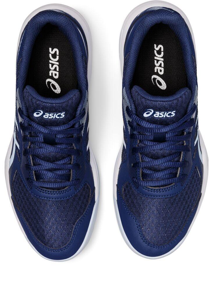 Asics UPCOURT™ 5 hallsko dame