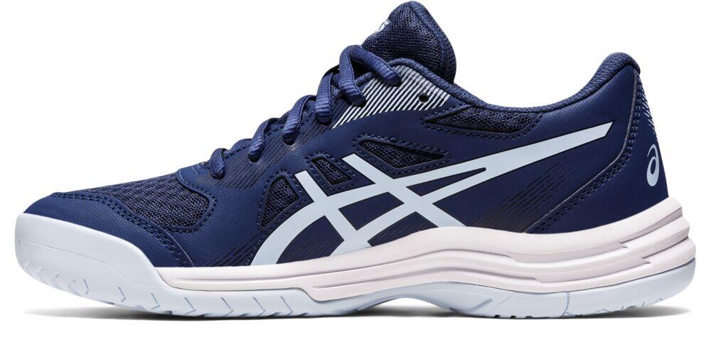 Asics UPCOURT™ 5 hallsko dame