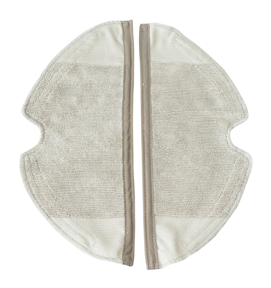 NQ Roborock  moppklut serie 4-7