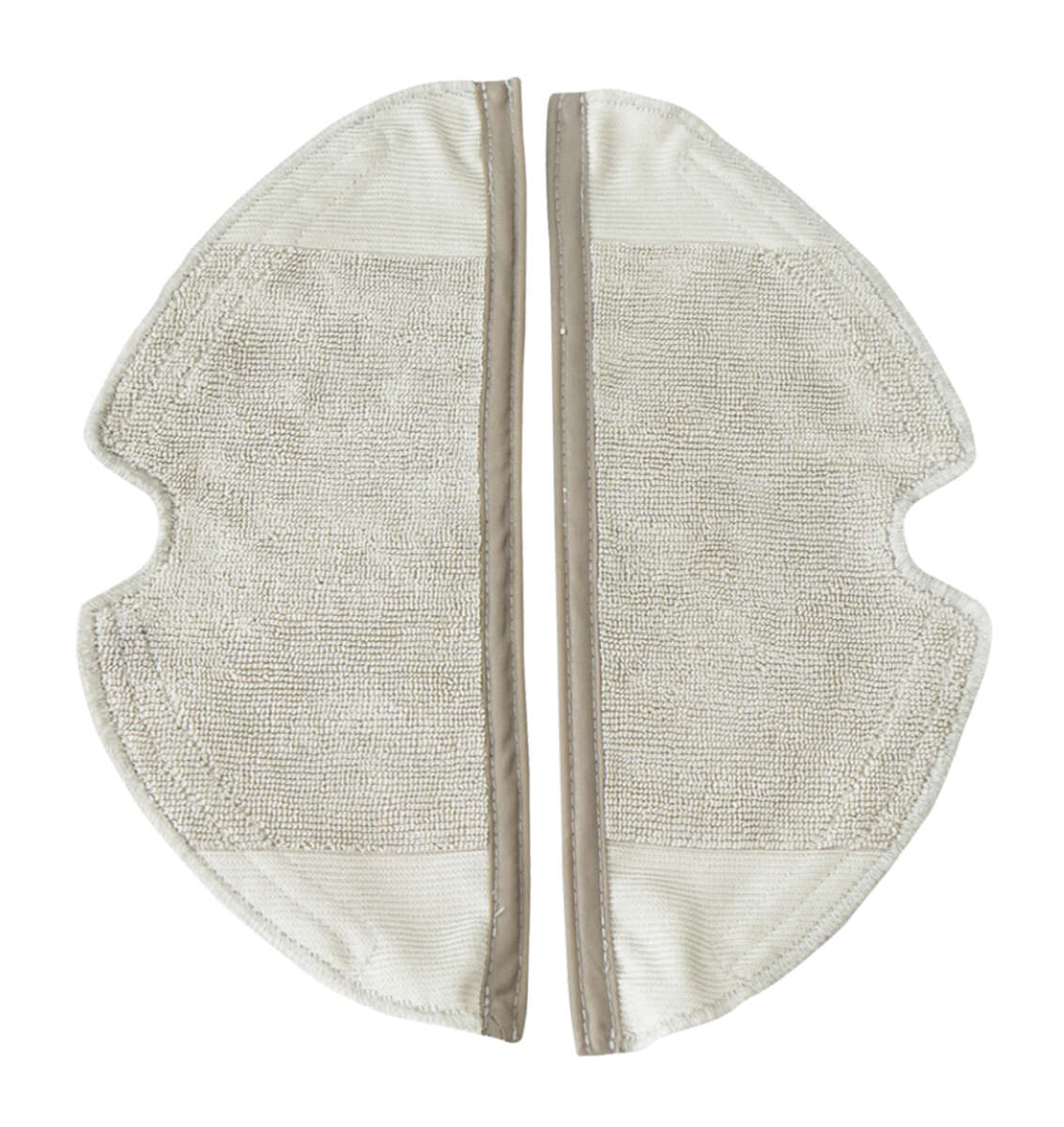 NQ Roborock moppklut serie 4-7