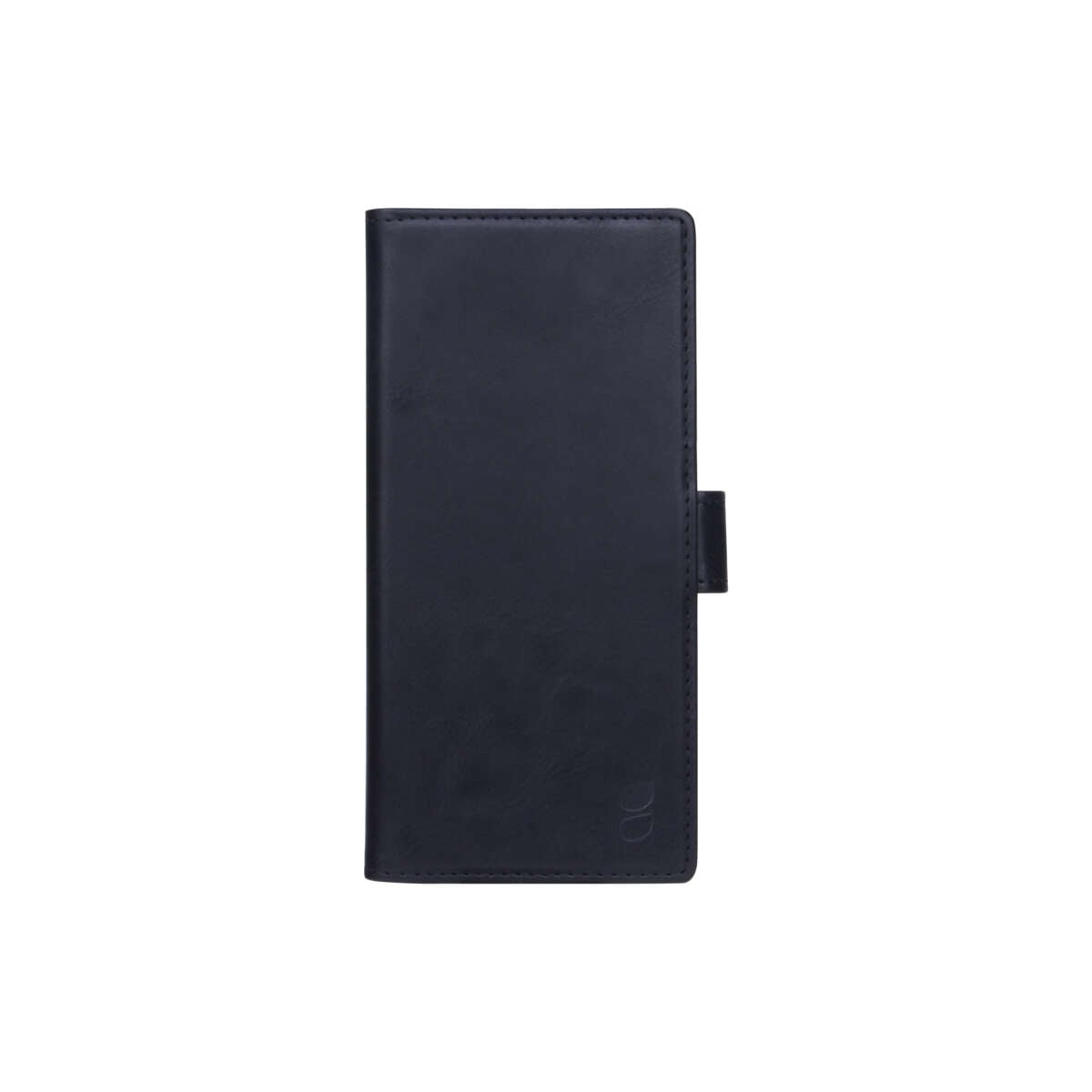 GEAR Wallet Samsung Galaxy S22 Ultra lommebokdeksel
