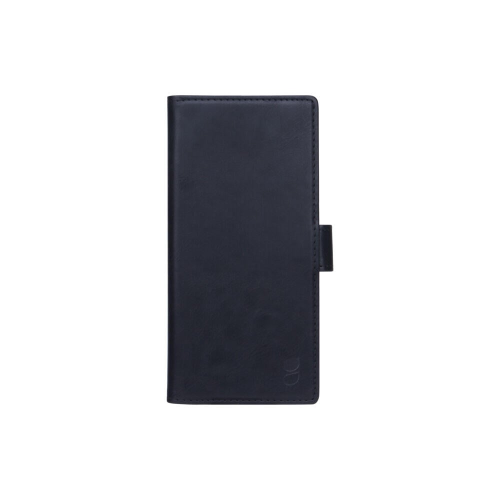 GEAR Wallet Samsung Galaxy S22 Ultra lommebokdeksel