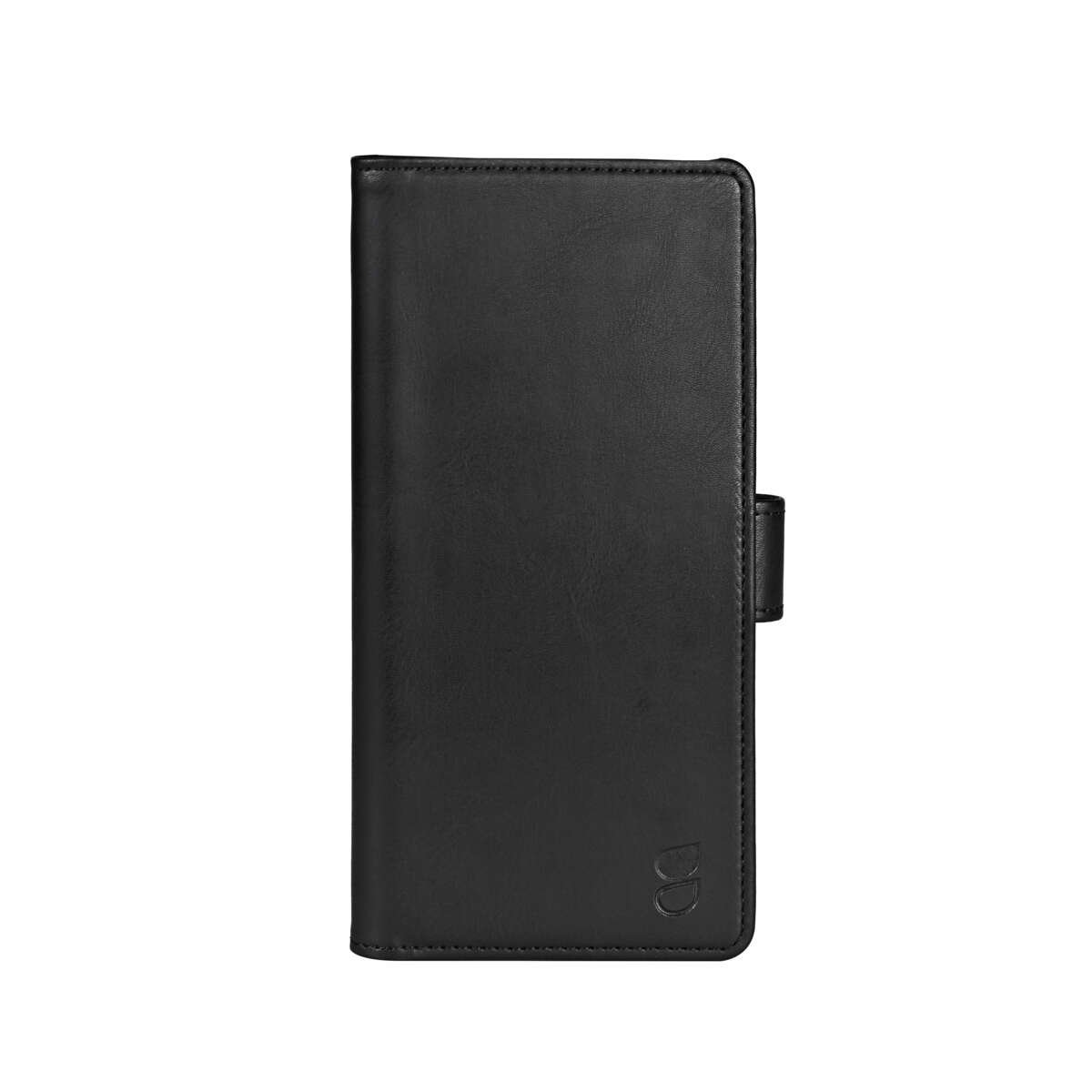 GEAR Wallet Samsung Galaxy A33 5G lommebokdeksel
