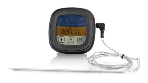 SPiiS MT-122055.1 steketermometer
