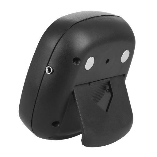 SPiiS MT-122055.1 steketermometer
