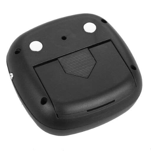 SPiiS MT-122055.1 steketermometer