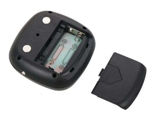 SPiiS MT-122055.1 steketermometer